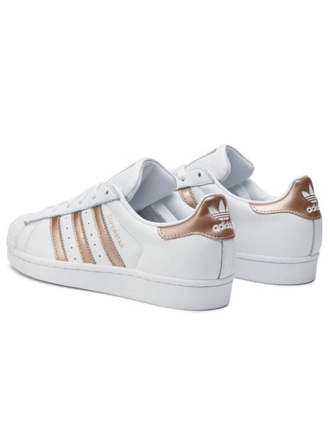 adidas superstar w ee7399